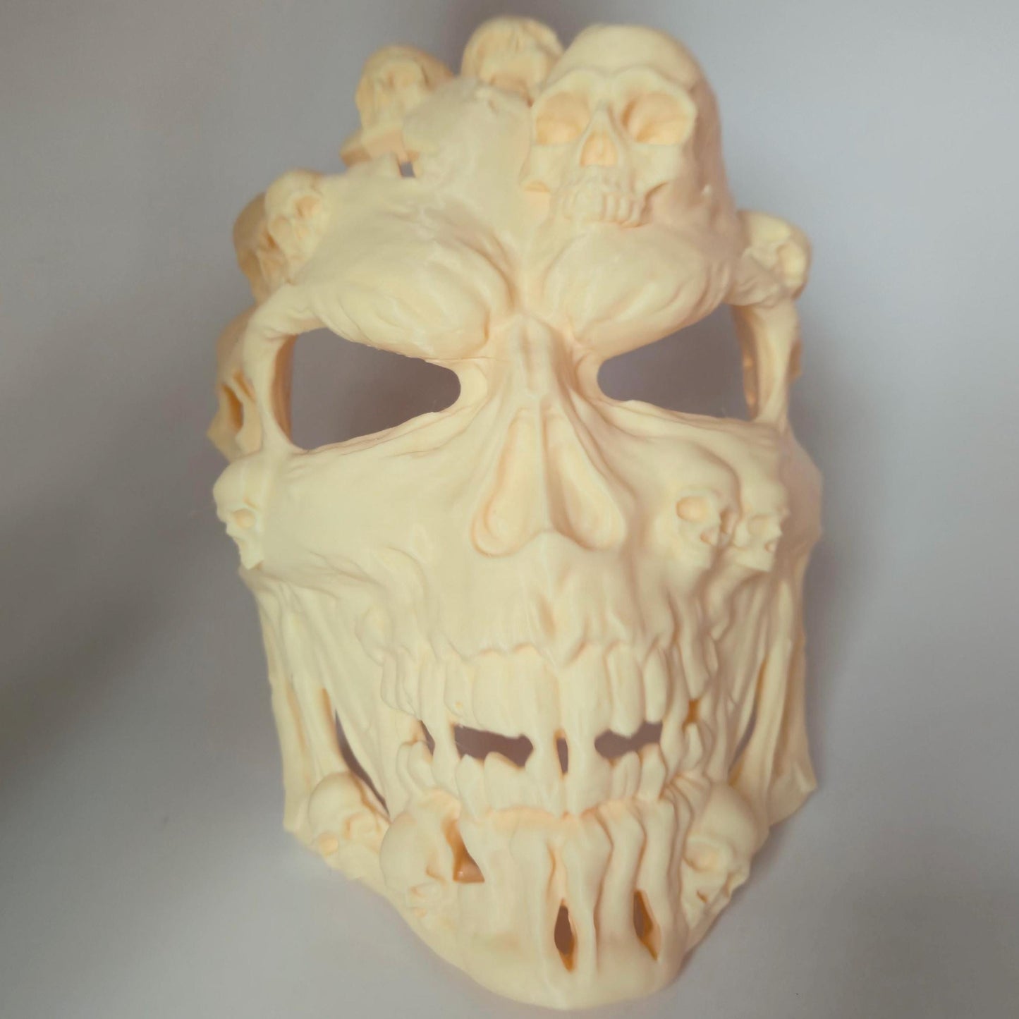 Bone Mask