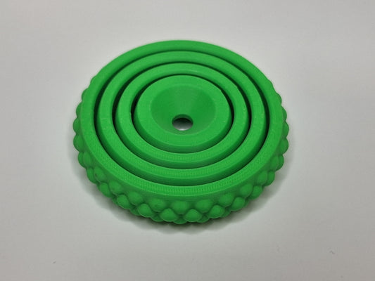 Gyro Fidget Toy
