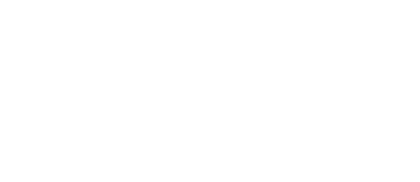 Phantom Print Works 