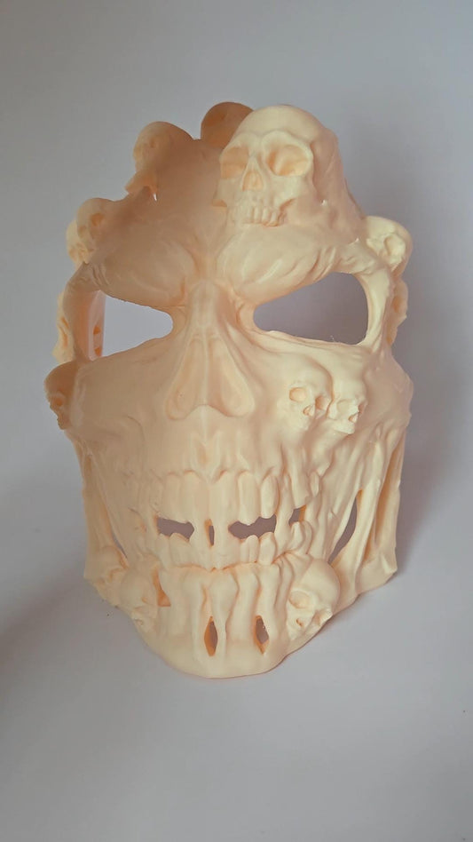 Bone Mask